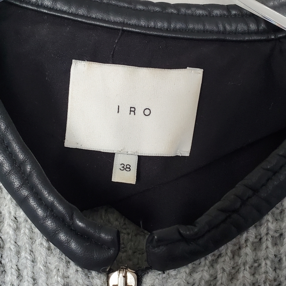 IRO - Picture 11 of 13